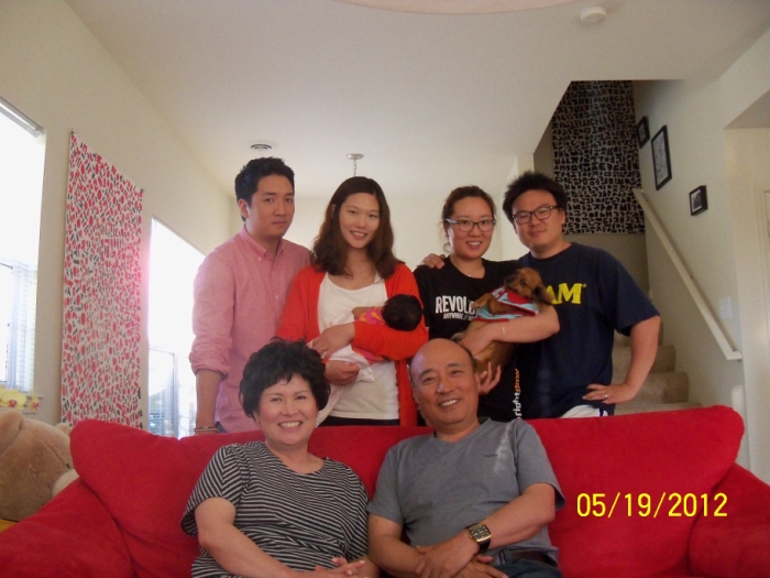 100_0239 [800x600].JPG